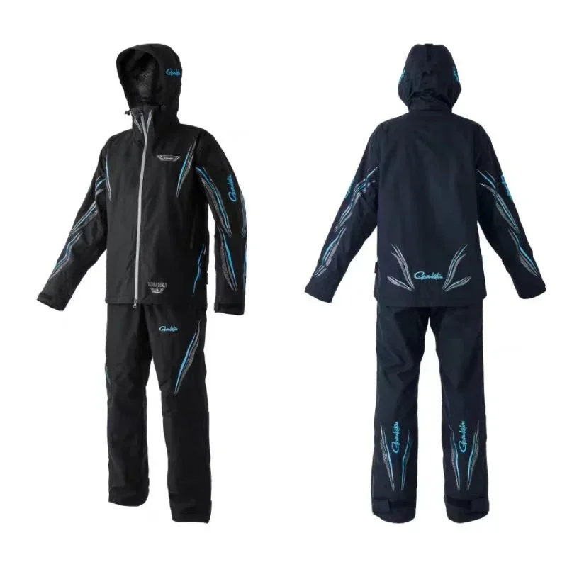 2024 New Winter Fishing Clothi - Fishing Pants Waterproof ulasan dan harga