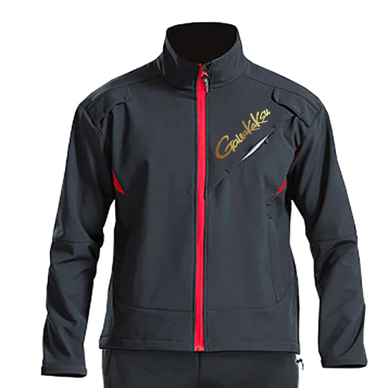 Winter Waterproof Fishing Clot - Fishing Pants Waterproof ulasan dan harga