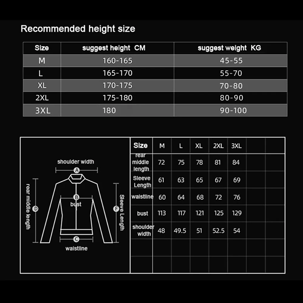 Motorcycle Raincoat Men Women  - Fishing Pants Waterproof ulasan dan harga